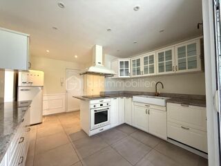  Appartement � vendre 4 pi�ces 61 m�