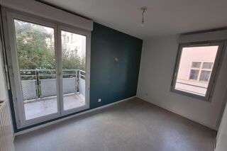  Appartement à vendre 3 pièces 70 m²