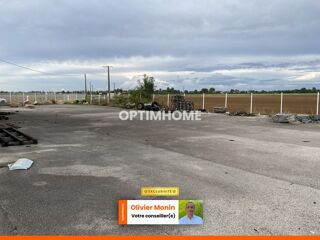  Propri�t�/ch�teau � vendre 4 pi�ces 200 m�