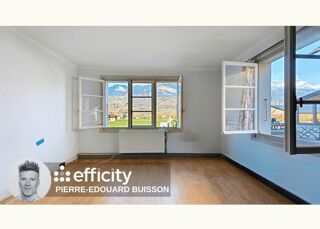  Immeuble � vendre 12 pi�ces 671 m�