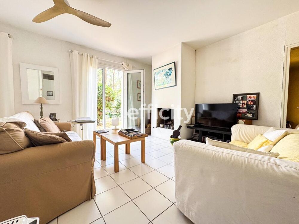 � vendre  Maison Lacanau (33680)