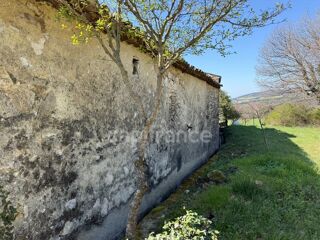  Ferme � vendre 10 pi�ces 138 m�