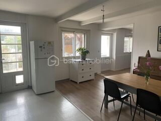  Maison � vendre 5 pi�ces 112 m�