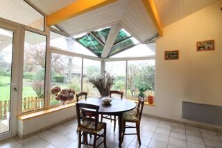  Maison � vendre 6 pi�ces 134 m�