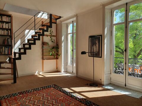 Appartement à vendre 7 pièces 161 m²