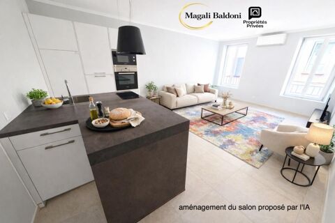 Image Annonce