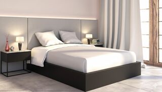  Appartement � vendre 3 pi�ces 65 m�