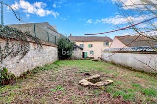  Maison  vendre 7 pices 133 m