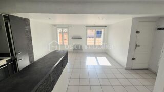  Appartement à vendre 2 pièces 47 m²