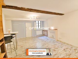  Duplex/triplex � vendre 3 pi�ces 65 m�