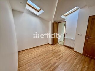  Maison � vendre 6 pi�ces 115 m�