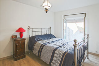  Maison � vendre 5 pi�ces 105 m�