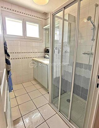  Maison � vendre 5 pi�ces 120 m�