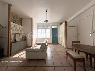  Maison à vendre 5 pièces 87 m²