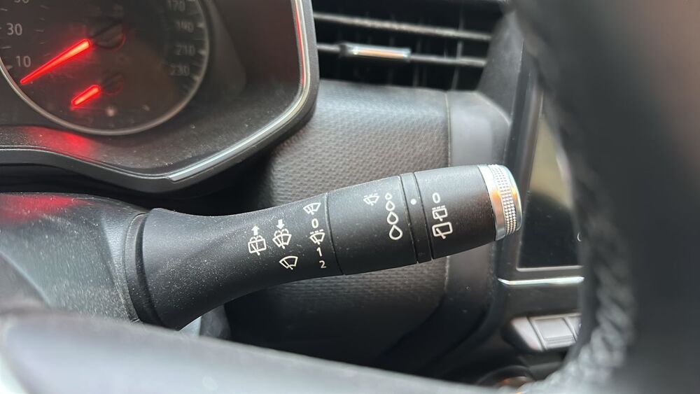 Clio 1.0 TCe 100 Zen - 5 places 2019 occasion 32360 Jegun