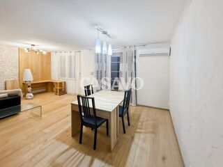  Appartement � vendre 4 pi�ces 63 m�