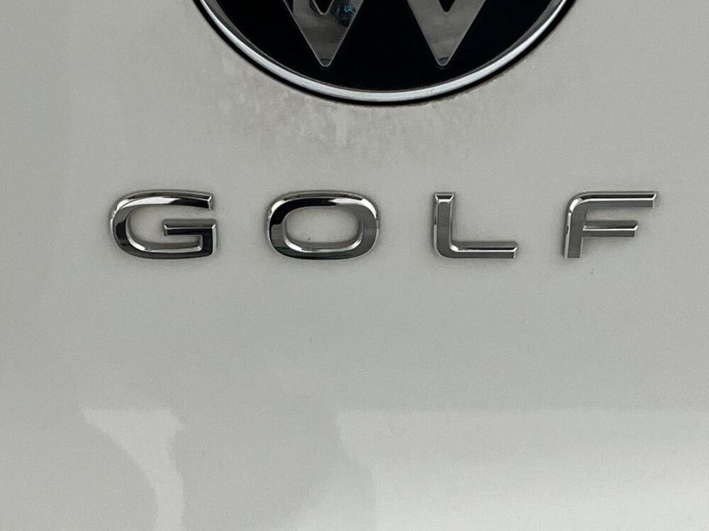 Golf 2.0 TDI SCR 116 BVM6 Life Plus 2023 occasion 31100 Toulouse
