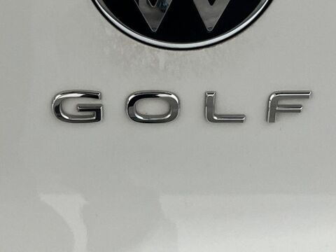 Golf 2.0 TDI SCR 116 BVM6 Life Plus 2023 occasion 31100 Toulouse