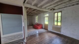  Maison � vendre 4 pi�ces 85 m�