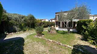  Maison � vendre 4 pi�ces 110 m�