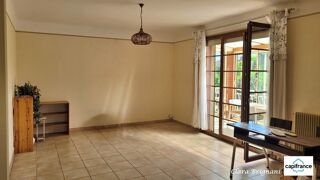  Maison � vendre 6 pi�ces 156 m�