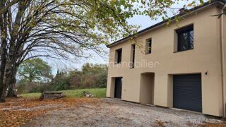  Maison � vendre 5 pi�ces 125 m�