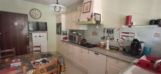  Maison � vendre 5 pi�ces 87 m�