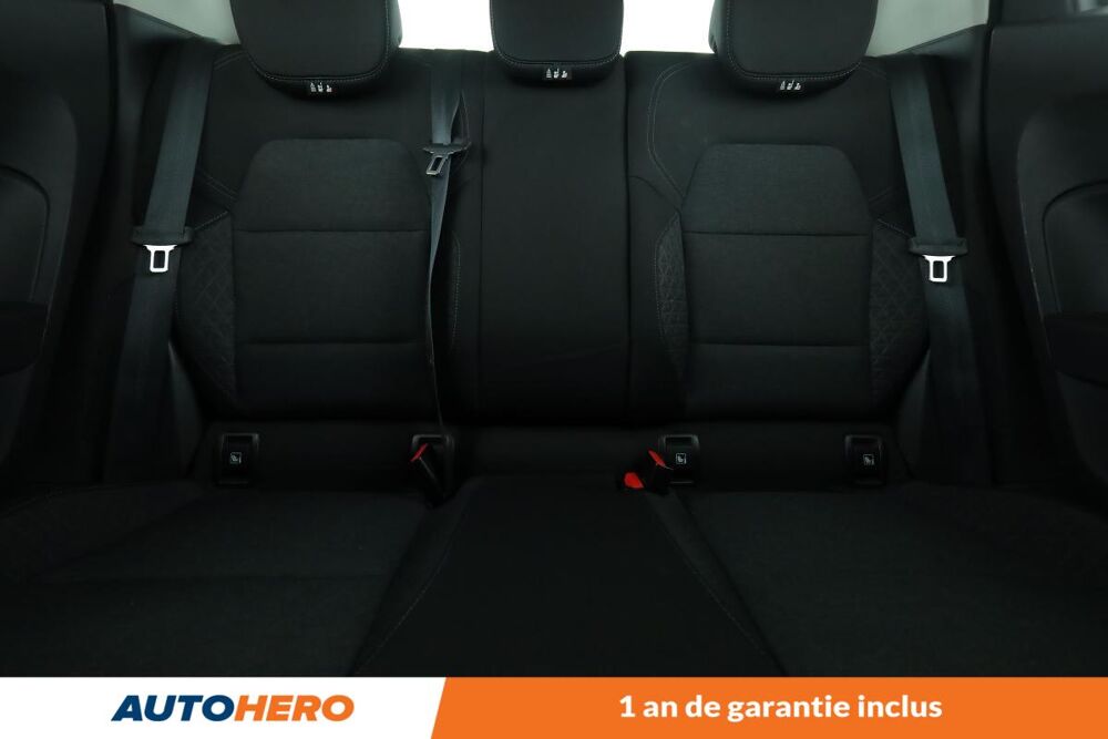 Clio 1.0 TCe Business 100 ch 2021 occasion 92130 Issy-les-Moulineaux