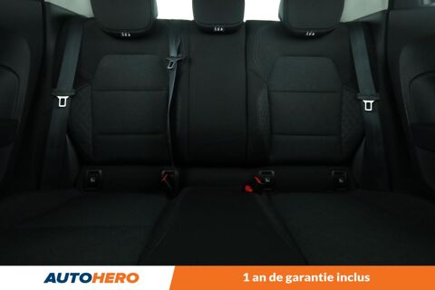 Clio 1.0 TCe Business 100 ch 2021 occasion 92130 Issy-les-Moulineaux
