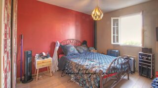  Maison � vendre 4 pi�ces 92 m�