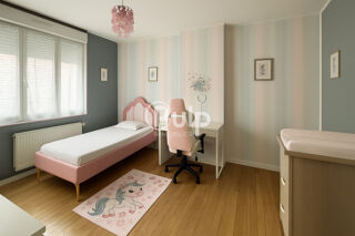  Maison � vendre 5 pi�ces 105 m�