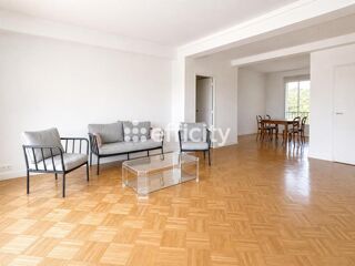  Appartement à vendre 4 pièces 97 m²
