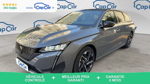 Image Annonce