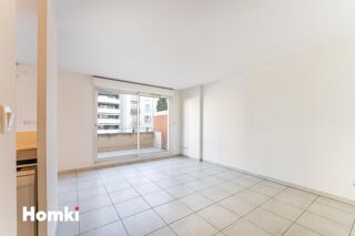  Appartement � vendre 3 pi�ces 67 m�