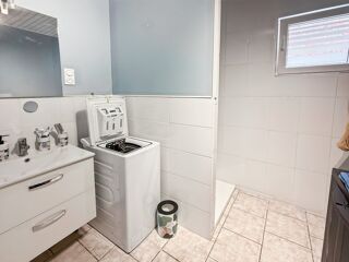  Maison � vendre 4 pi�ces 100 m�