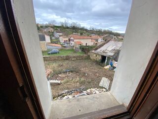  Maison à vendre 3 pièces 100 m²