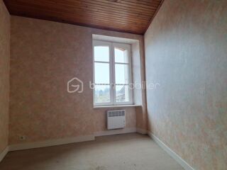  Maison � vendre 4 pi�ces 51 m�