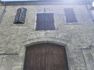  Immeuble à vendre 1 pièce 270 m²