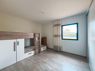  Maison à vendre 6 pièces 187 m²