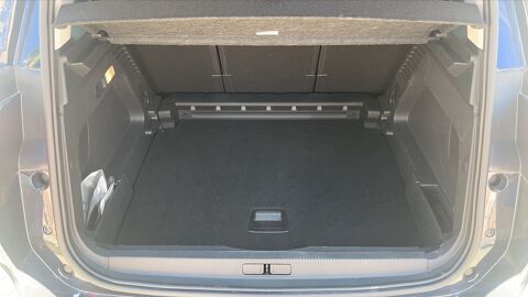 C5 aircross 1.2 Hybrid 136 e-DSC6 Max 2024 occasion 54510 Tomblaine