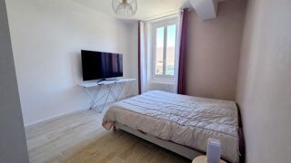  Maison � vendre 7 pi�ces 175 m�