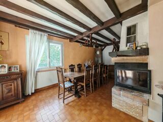  Maison � vendre 7 pi�ces 182 m�