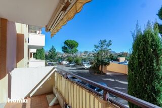  Appartement � vendre 4 pi�ces 76 m�