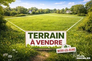  Terrain � vendre 450 m�