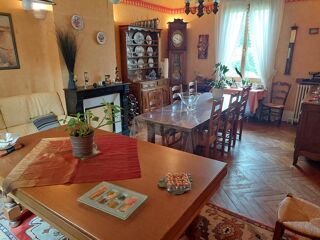  Maison  vendre 6 pices 148 m