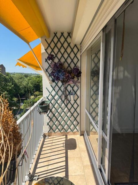  Appartement � louer 1 pi�ce 15 m�