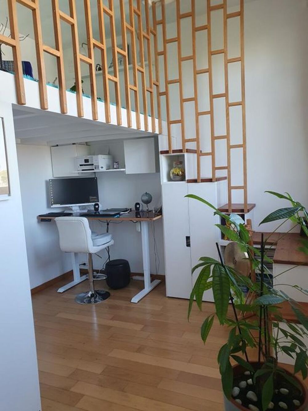 Location Appartement Appartement de 69m2 à louer sur Choisy-le-Roi Choisy le roi