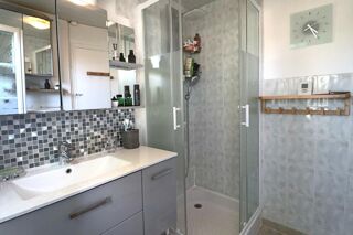  Maison à vendre 5 pièces 109 m²