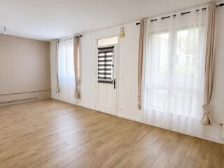  Maison à vendre 5 pièces 77 m²
