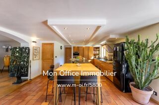  Maison  vendre 6 pices 203 m